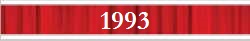 1993_Button