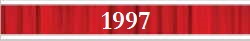 1997_Button
