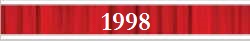 1998_Button