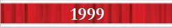 1999_Button