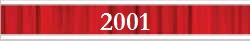 2001_Button