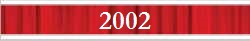 2002_Button