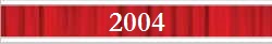 2004_Button