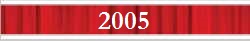 2005_Button