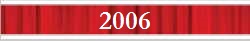 2006_Button