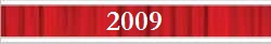2009_Button