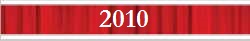 2010_Button