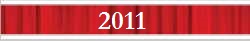 2011_Button