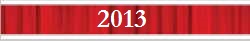 2013_Button