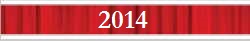 2014_Button
