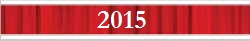 2015_Button