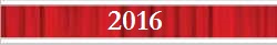 2016_Button
