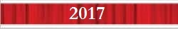 2017_Button