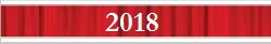 2018_Button