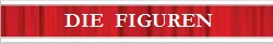 Figuren_Button