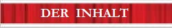 Inhalt_Button