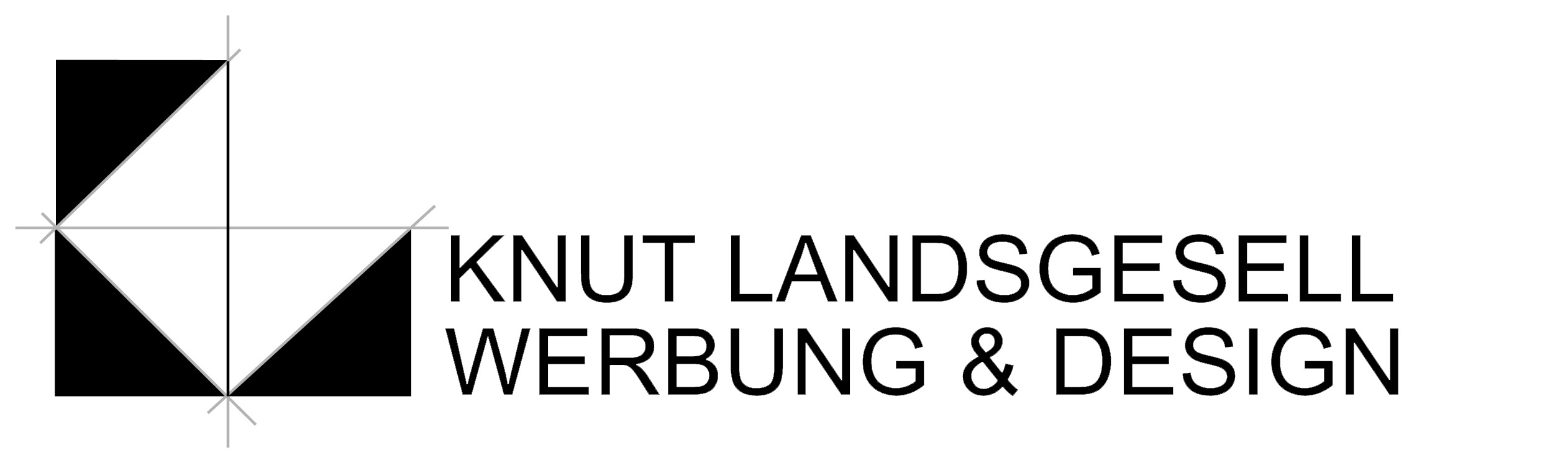 Logo_KLW&D