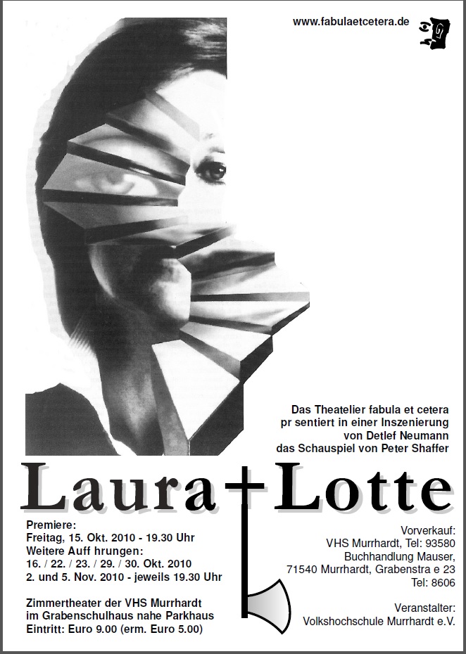 Plakat_Laura_u_Lotte