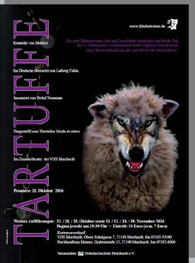 Tartuffe-mittel-schatten