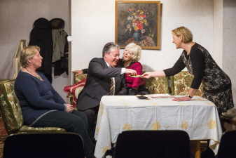 Witwenclub_Rohde, Kollak, Beigelbeck, Angelbauer_6426_klein