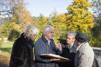 Witwenclub_TrinityMovies Regieanweisung_3512_klein