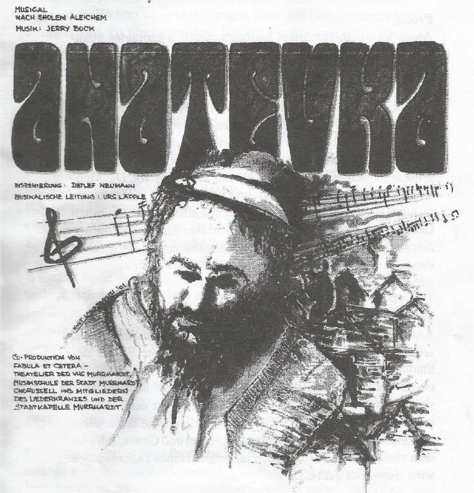 anatevka1