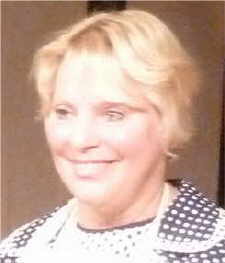 antje