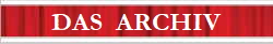 DAS  ARCHIV