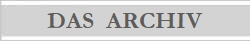 DAS  ARCHIV