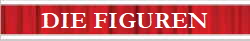 DIE FIGUREN