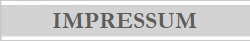 IMPRESSUM