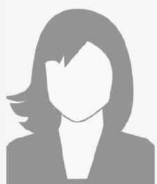 avatar_frau_klein