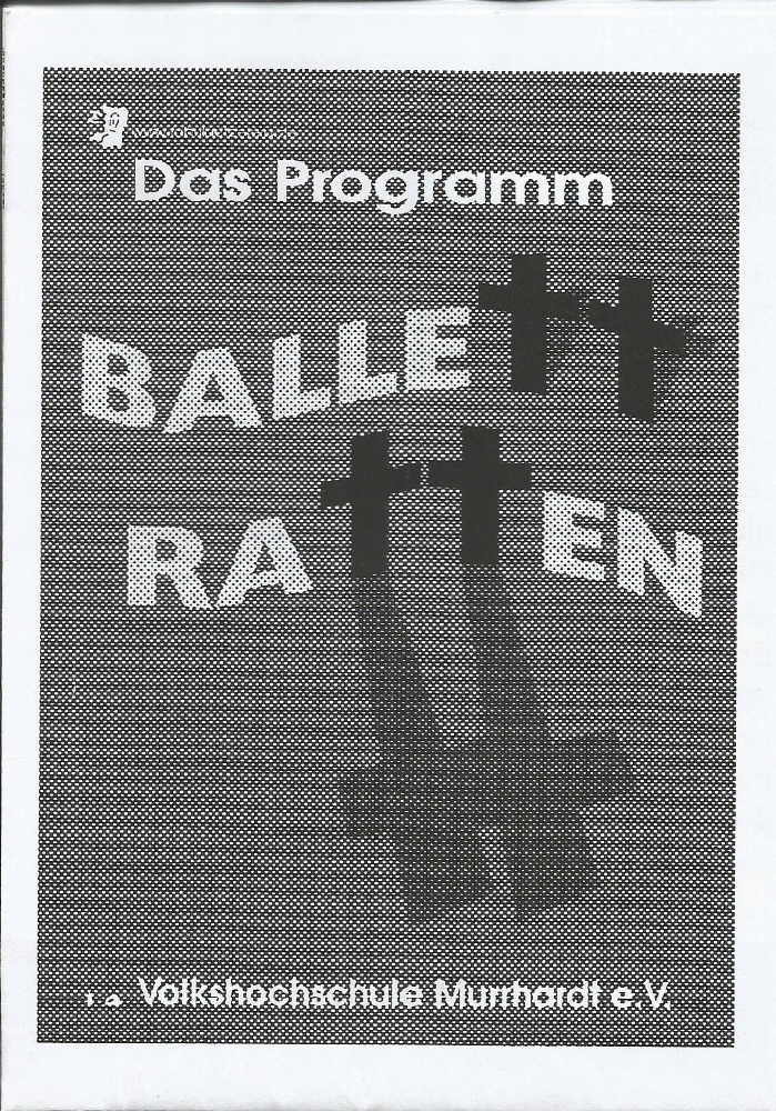 ballett ratten1