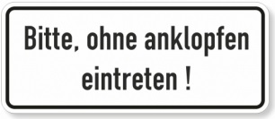 bitte_ohne_klopfen
