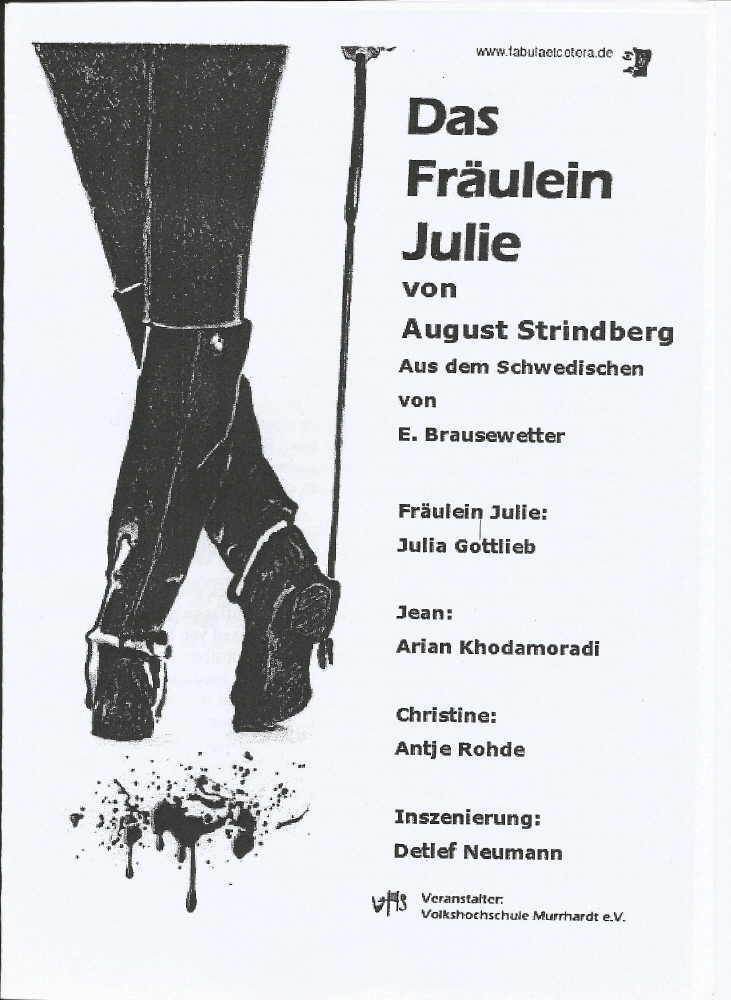 das fräulein julie1