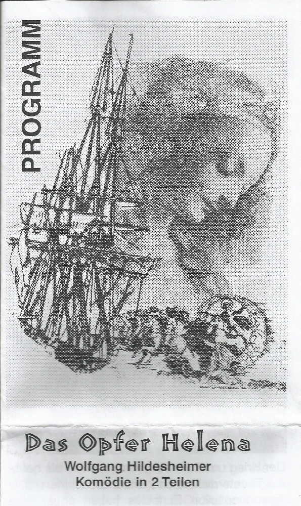 das opfer helena1