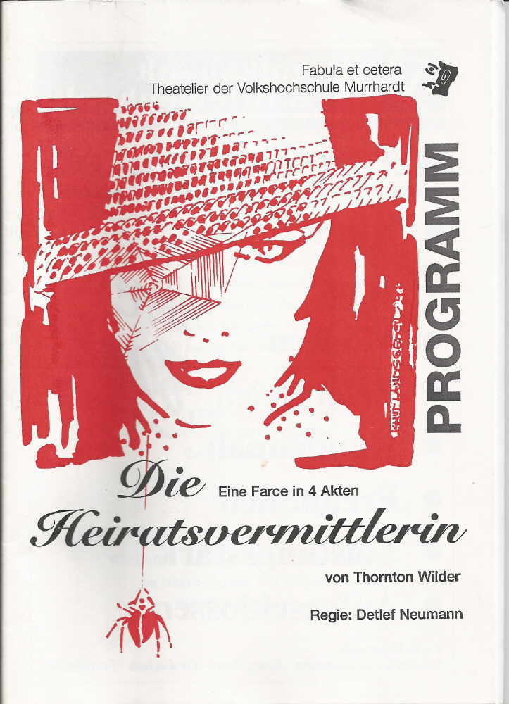 die heiratsvermittlerin1