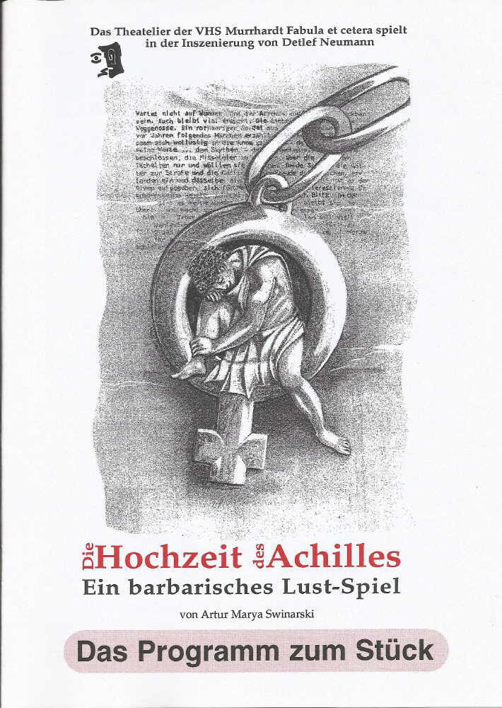 die hochzeit des achilles1