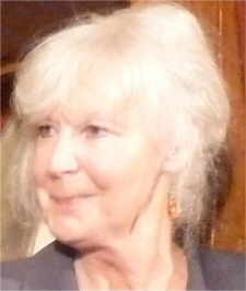 edith