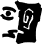 fabula-logo