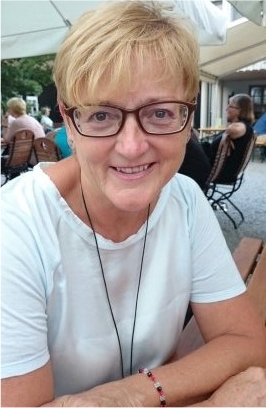 gisela2