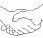 hand in hand2