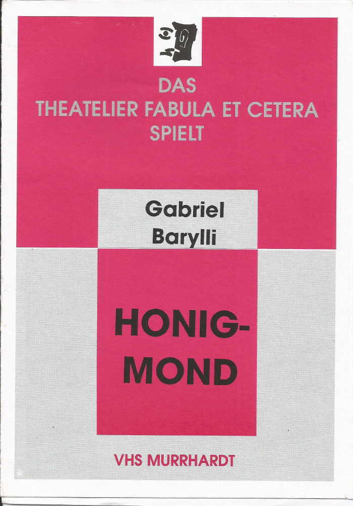 honigmond.1jpg