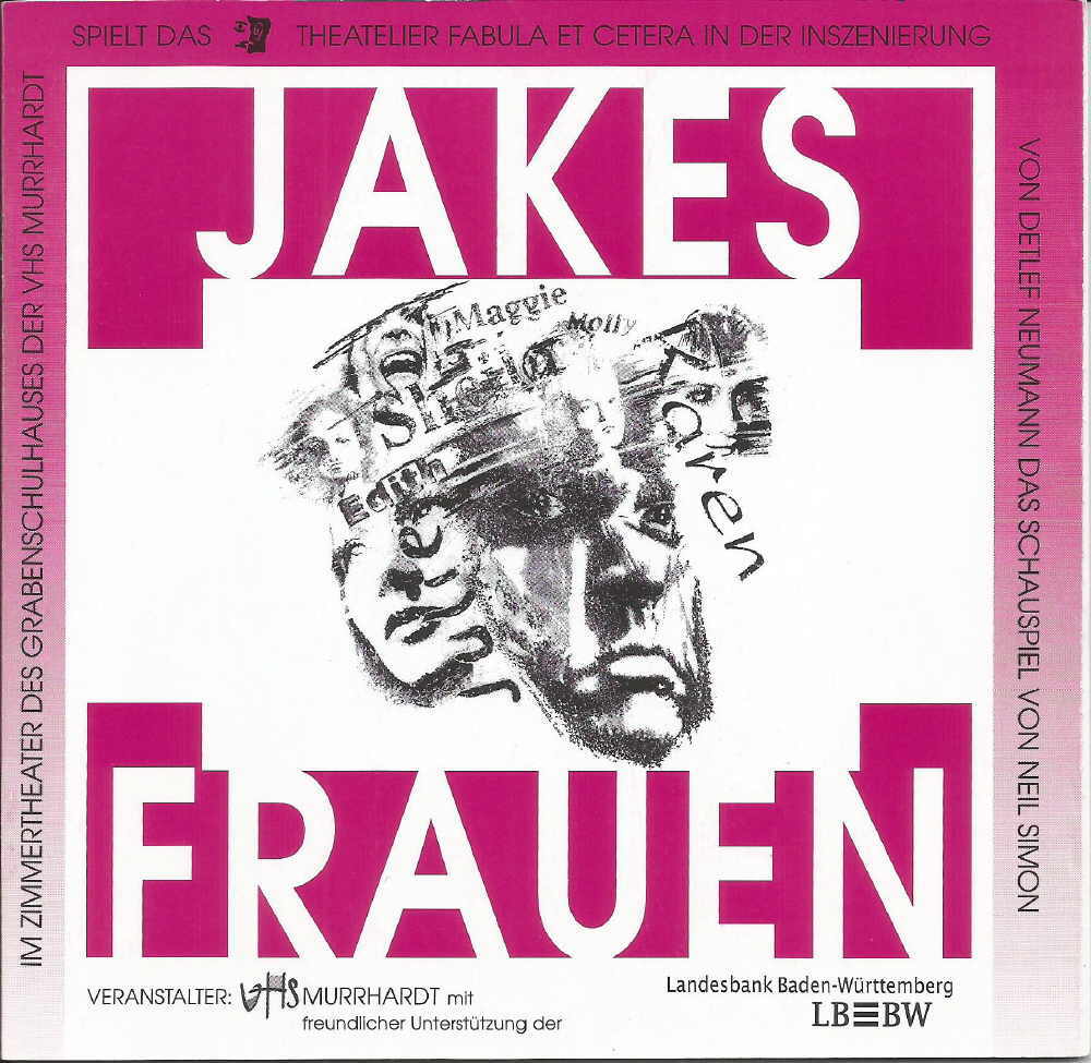 jakes frauen1