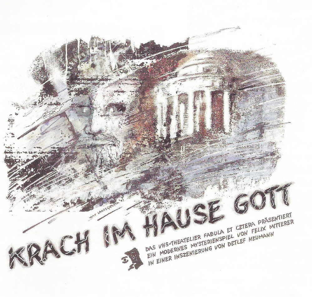 krach im hause gott1