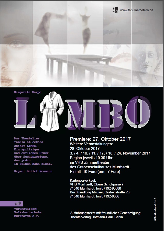 limbo2