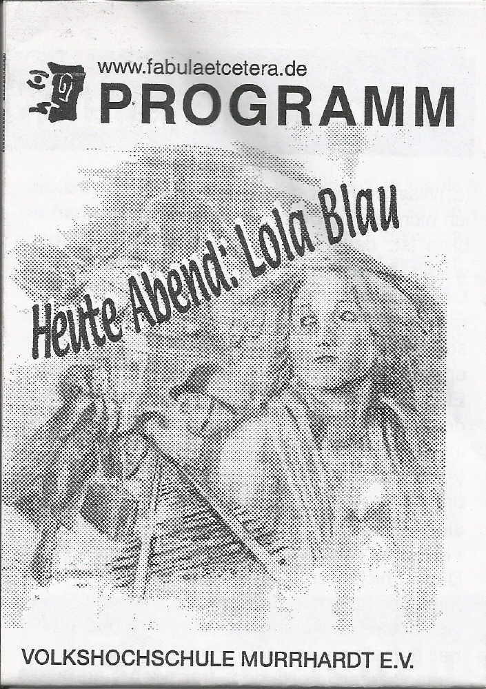 lola blau1