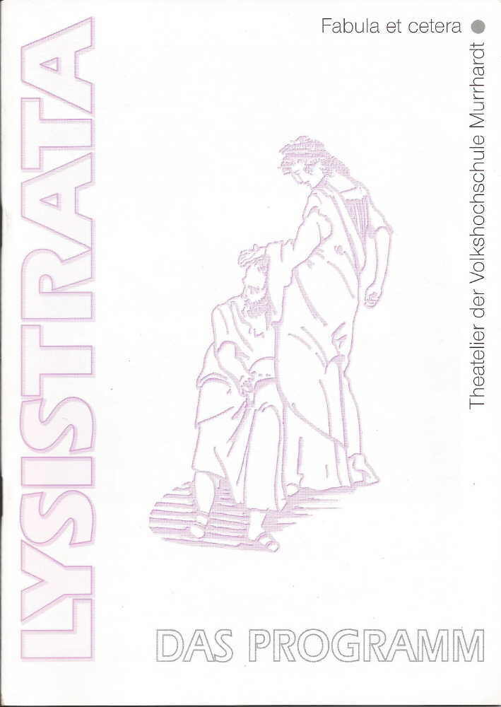 lysistrata1
