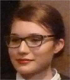 marie