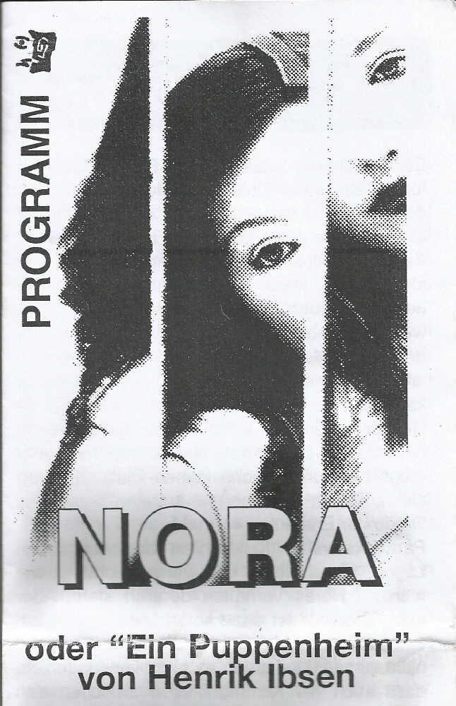 nora1